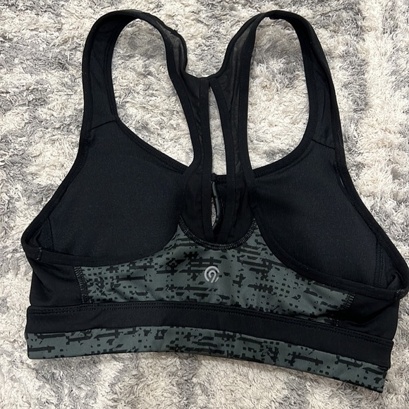 Bra - Picture 2 of 2